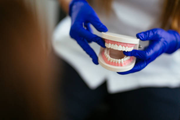 Best Dental Fillings (Composite and Amalgam)  in Coldwater, MS